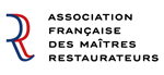 Restaurant de Carcassonne Chez Fred Maître Restaurateur