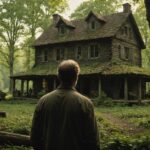 Comprendre la valeur R des isolants en fibre de bois Homatherm.com : Guide complet