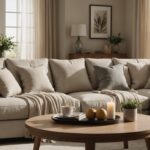 Bégonia elatior : Guide complet pour son entretien, arrosage et éclat floraison