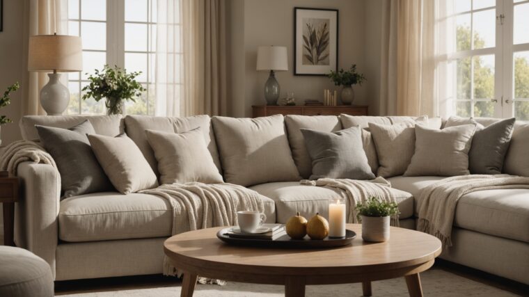 Cocooning-et-vous.fr : Découvrez nos avis et inspirations pour une déco cocooning réussie