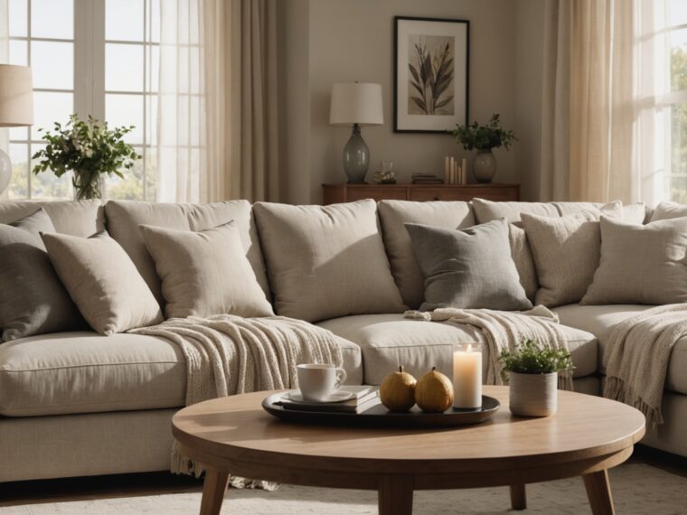 Cocooning-et-vous.fr : Découvrez nos avis et inspirations pour une déco cocooning réussie