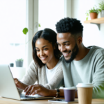 DVGB Xoilutughiuz : un numéro de contact ou une arnaque à éviter ?