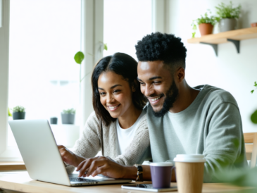 estimez rapidement vos droits aux aides au logement en seulement 3 minutes avec aidologement et effectuez votre demande facilement en ligne.