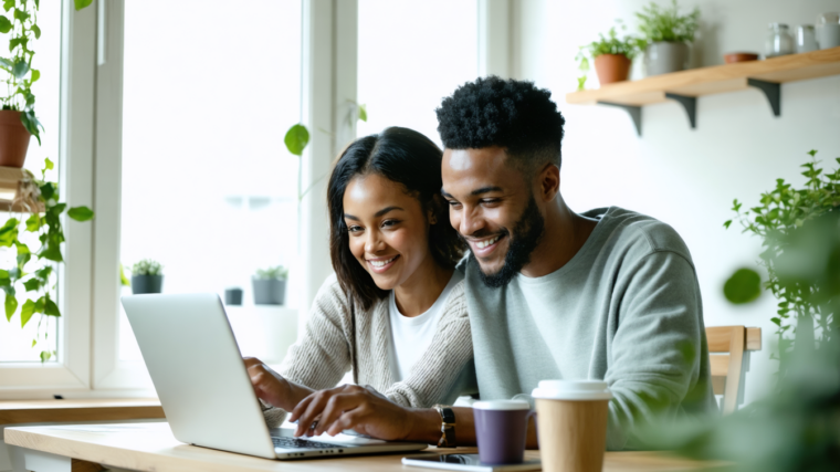 estimez rapidement vos droits aux aides au logement en seulement 3 minutes avec aidologement et effectuez votre demande facilement en ligne.