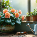 Cocooning-et-vous.fr : Découvrez nos avis et inspirations pour une déco cocooning réussie