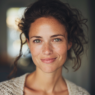 Céline Boulay