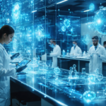 Cuisinistes à éviter en 2026 : notre guide exclusif et conseils pour bien choisir