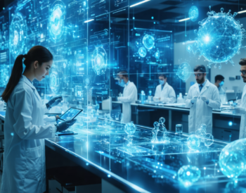 découvrez coanu en 2026 : définition complète, origines fascinantes et applications innovantes qui révolutionnent le secteur.