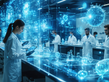 découvrez coanu en 2026 : définition complète, origines fascinantes et applications innovantes qui révolutionnent le secteur.