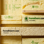 Maison Tarkov ancienne : où utiliser sa clé sur Woods pour maximiser votre exploration