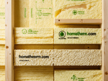 découvrez tout sur la valeur r des isolants en fibre de bois homatherm.com dans notre guide complet pour optimiser l'isolation thermique de votre habitat.