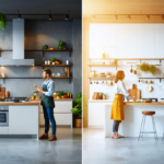 Coanu en 2026 : définition, origines et applications innovantes