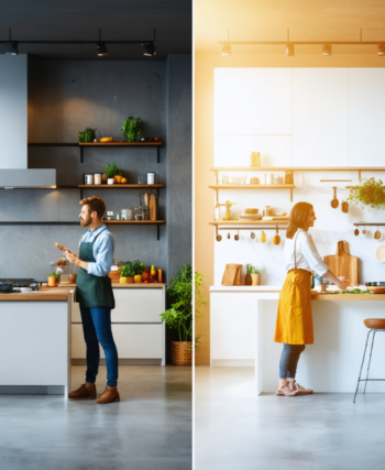 découvrez notre guide exclusif pour éviter les cuisinistes à risques en 2026 et bénéficiez de conseils pratiques pour choisir un professionnel fiable et compétent.