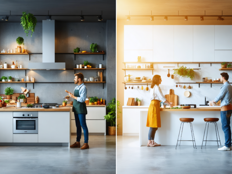 découvrez notre guide exclusif pour éviter les cuisinistes à risques en 2026 et bénéficiez de conseils pratiques pour choisir un professionnel fiable et compétent.