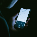 Aidologement : estimez vos droits en 3 minutes et faites votre demande rapidement