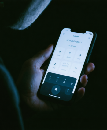 découvrez ce qu'est dvgb xoilutughiuz et si ce numéro de contact est fiable ou une arnaque à éviter. informez-vous pour ne pas tomber dans le piège.