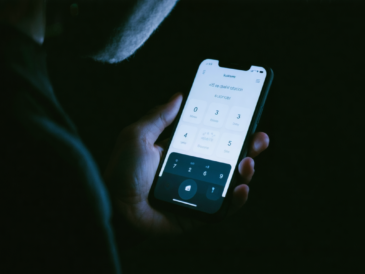 découvrez ce qu'est dvgb xoilutughiuz et si ce numéro de contact est fiable ou une arnaque à éviter. informez-vous pour ne pas tomber dans le piège.