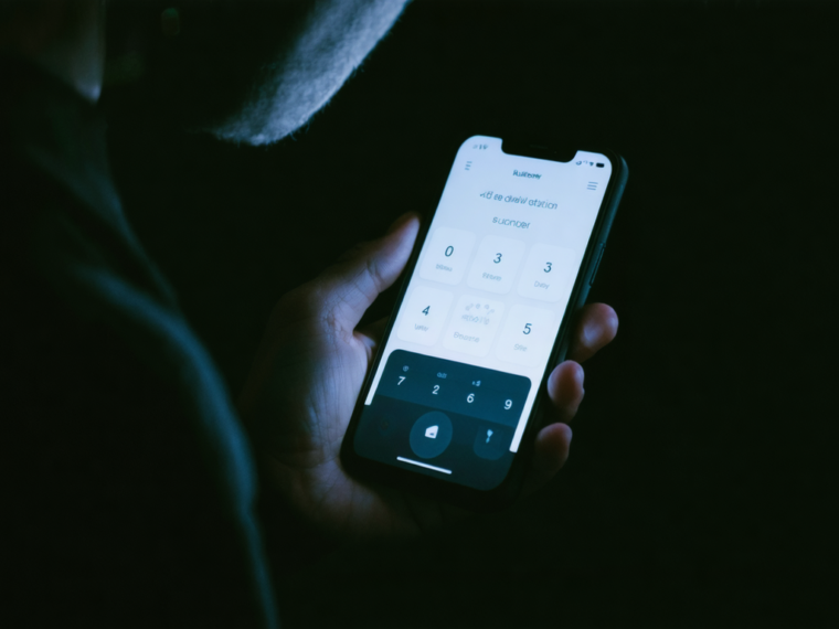 découvrez ce qu'est dvgb xoilutughiuz et si ce numéro de contact est fiable ou une arnaque à éviter. informez-vous pour ne pas tomber dans le piège.