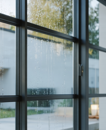 découvrez les problèmes courants des fenêtres k-line, leurs causes principales et des solutions efficaces pour les réparer et améliorer leur performance.