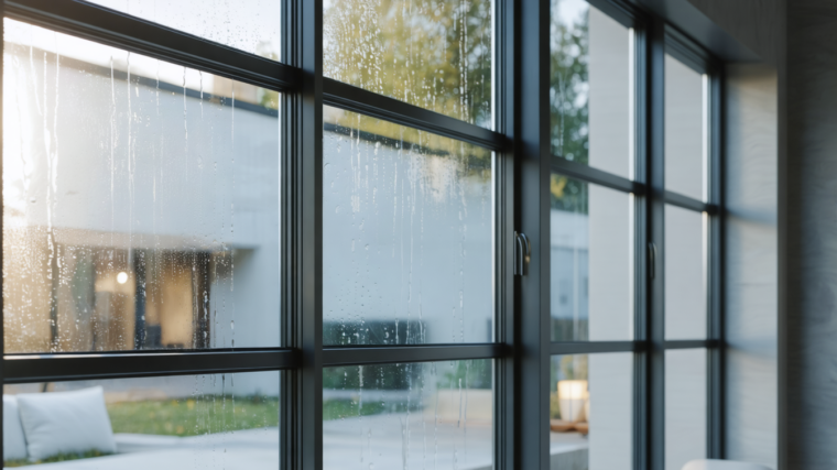 découvrez les problèmes courants des fenêtres k-line, leurs causes principales et des solutions efficaces pour les réparer et améliorer leur performance.