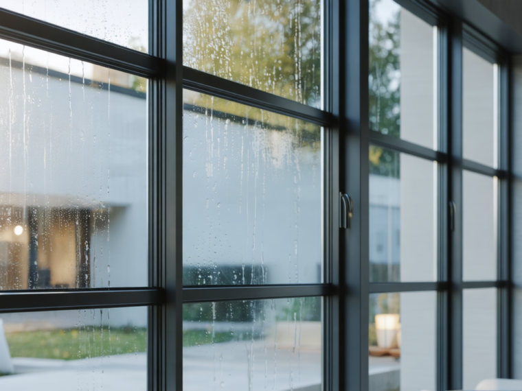 découvrez les problèmes courants des fenêtres k-line, leurs causes principales et des solutions efficaces pour les réparer et améliorer leur performance.