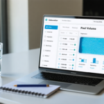 Les marques de réfrigérateurs à éviter absolument en 2026 : notre guide complet