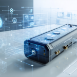 Fenêtres K-Line : comprendre les problèmes courants, leurs origines et comment y remédier efficacement