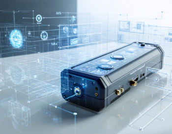 découvrez les caractéristiques techniques détaillées du honeywell analytics xnx et explorez les différentes options disponibles pour une solution adaptée à vos besoins.