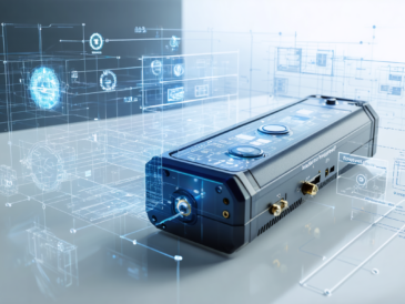 découvrez les caractéristiques techniques détaillées du honeywell analytics xnx et explorez les différentes options disponibles pour une solution adaptée à vos besoins.