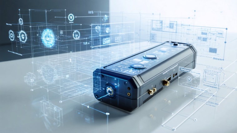 découvrez les caractéristiques techniques détaillées du honeywell analytics xnx et explorez les différentes options disponibles pour une solution adaptée à vos besoins.