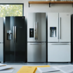 Guide pratique : Comment utiliser le calculateur de m³ de piscine sur LaureManaudou.fr