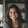 Maëlle Leroy