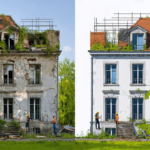 Stootie Media en 2026 : Analyse complète, thèmes phares et utilité dévoilée