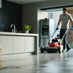 Mystère au jardin : quel animal creuse sans laisser de monticule ?