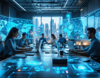 découvrez l'analyse complète de stootie media en 2026, ses thèmes phares et son utilité révélée pour mieux comprendre son impact et ses avantages.