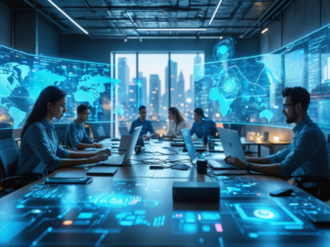 découvrez l'analyse complète de stootie media en 2026, ses thèmes phares et son utilité révélée pour mieux comprendre son impact et ses avantages.