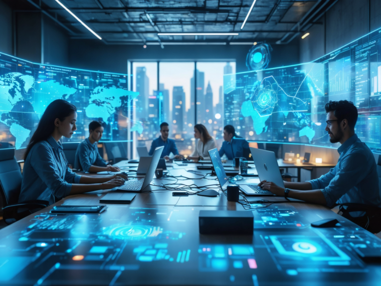 découvrez l'analyse complète de stootie media en 2026, ses thèmes phares et son utilité révélée pour mieux comprendre son impact et ses avantages.