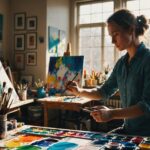 Eminza : tout savoir sur les avis clients, la livraison, les retours et la fiabilité