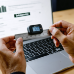 Maison Robert Tatin : Inspirations pour la déco, le jardin et le bricolage