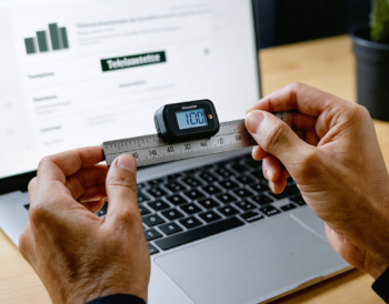 convertissez rapidement et facilement vos pouces en centimètres grâce à teleplanete.com, votre outil en ligne fiable pour des conversions précises et instantanées.