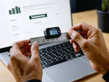 convertissez rapidement et facilement vos pouces en centimètres grâce à teleplanete.com, votre outil en ligne fiable pour des conversions précises et instantanées.