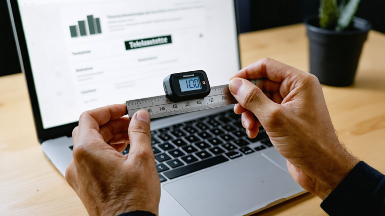 convertissez rapidement et facilement vos pouces en centimètres grâce à teleplanete.com, votre outil en ligne fiable pour des conversions précises et instantanées.