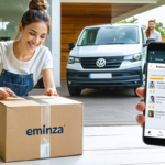 Siloxanes dans la peinture : 7 dangers essentiels et comment s&rsquo;en protéger efficacement