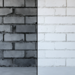 Quelle quantité de Roundup pour 5 litres d&rsquo;eau ? Guide pour un dosage efficace et sécurisé