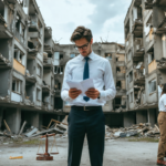 Innovaaa.com : notre analyse complète sur la fiabilité et la légitimité du site