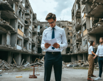 découvrez 7 solutions efficaces pour contester et annuler un surloyer excessif dans les hlm. guide pratique pour faire valoir vos droits et réduire vos charges.