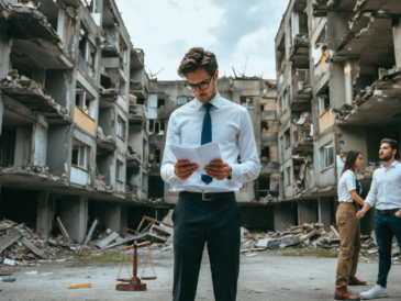 découvrez 7 solutions efficaces pour contester et annuler un surloyer excessif dans les hlm. guide pratique pour faire valoir vos droits et réduire vos charges.