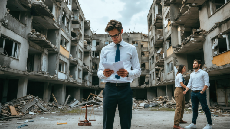 découvrez 7 solutions efficaces pour contester et annuler un surloyer excessif dans les hlm. guide pratique pour faire valoir vos droits et réduire vos charges.