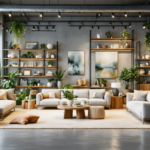 Racines de bambou : 7 astuces efficaces pour préserver votre maison des dégâts