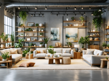 découvrez home deco factory : votre guide complet pour tout savoir sur les meubles, la décoration et les meilleurs endroits où les acheter.